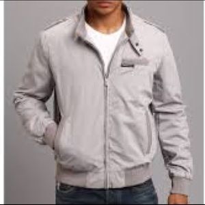 cotton traders denim jacket
